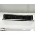 Volvo VNL Electrical Misc. Parts thumbnail 2