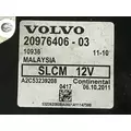 Volvo VNL Electrical Misc. Parts thumbnail 3