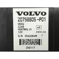 Volvo VNL Electrical Misc. Parts thumbnail 3