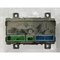 Volvo VNL Electrical Misc. Parts thumbnail 2