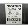 Volvo VNL Electrical Misc. Parts thumbnail 3