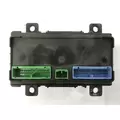 Volvo VNL Electrical Misc. Parts thumbnail 2