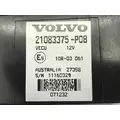 Volvo VNL Electrical Misc. Parts thumbnail 3