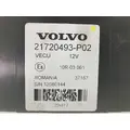 Volvo VNL Electrical Misc. Parts thumbnail 3