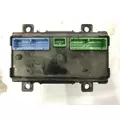 Volvo VNL Electrical Misc. Parts thumbnail 2