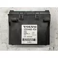 Volvo VNL Electrical Misc. Parts thumbnail 1