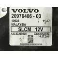 Volvo VNL Electrical Misc. Parts thumbnail 3