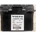 Volvo VNL Electrical Misc. Parts thumbnail 4