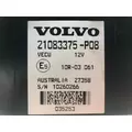 Volvo VNL Electrical Misc. Parts thumbnail 4