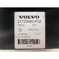 Volvo VNL Electrical Misc. Parts thumbnail 6