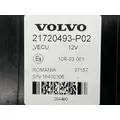 Volvo VNL Electrical Misc. Parts thumbnail 3