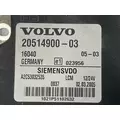 Volvo VNL Electrical Misc. Parts thumbnail 3