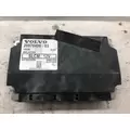 Volvo VNL Electrical Misc. Parts thumbnail 1