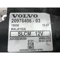 Volvo VNL Electrical Misc. Parts thumbnail 3