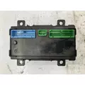 Volvo VNL Electrical Misc. Parts thumbnail 2