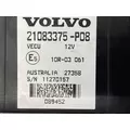 Volvo VNL Electrical Misc. Parts thumbnail 3