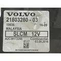 Volvo VNL Electrical Misc. Parts thumbnail 3