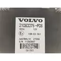 Volvo VNL Electrical Misc. Parts thumbnail 2