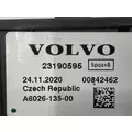 Volvo VNL Electrical Misc. Parts thumbnail 2