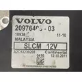 Volvo VNL Electrical Misc. Parts thumbnail 3