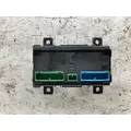 Volvo VNL Electrical Misc. Parts thumbnail 2