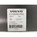 Volvo VNL Electrical Misc. Parts thumbnail 3