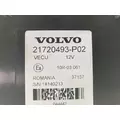 Volvo VNL Electrical Misc. Parts thumbnail 3