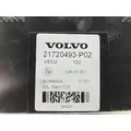 Volvo VNL Electrical Misc. Parts thumbnail 4