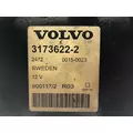 Volvo VNL Electrical Misc. Parts thumbnail 5