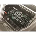 Volvo VNL Electrical Misc. Parts thumbnail 2