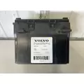 Volvo VNL Electrical Misc. Parts thumbnail 1