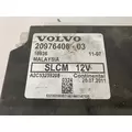 Volvo VNL Electrical Misc. Parts thumbnail 3