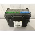 Volvo VNL Electrical Misc. Parts thumbnail 2