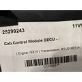 Volvo VNL Electrical Misc. Parts thumbnail 4