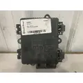 Volvo VNL Electrical Misc. Parts thumbnail 1