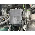 Volvo VNL Electrical Misc. Parts thumbnail 3