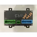 Volvo VNL Electrical Misc. Parts thumbnail 2