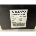 Volvo VNL Electrical Misc. Parts thumbnail 3