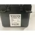 Volvo VNL Electrical Misc. Parts thumbnail 3