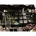 Volvo VNL Electrical Misc. Parts thumbnail 2