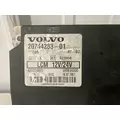 Volvo VNL Electrical Misc. Parts thumbnail 4