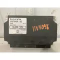 Volvo VNL Electrical Misc. Parts thumbnail 1