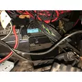 Volvo VNL Electrical Misc. Parts thumbnail 2