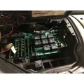 Volvo VNL Electrical Misc. Parts thumbnail 2