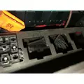 Volvo VNL Electrical Misc. Parts thumbnail 2