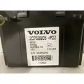 Volvo VNL Electrical Misc. Parts thumbnail 2