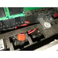 Volvo VNL Electrical Misc. Parts thumbnail 2