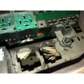 Volvo VNL Electrical Misc. Parts thumbnail 1