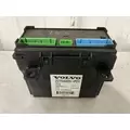 Volvo VNL Electrical Misc. Parts thumbnail 1