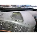 Volvo VNL Electrical Misc. Parts thumbnail 2